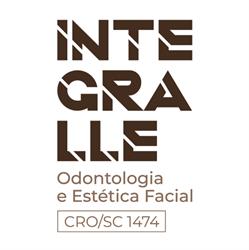 Integralle Odontologia