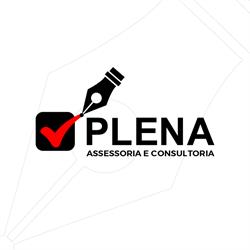Plena Assessoria Empresarial