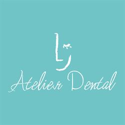Atelier Dental Estética e Sono