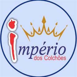 Império dos Colchões e Estofados