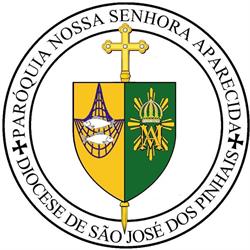 Paróquia Nossa Senhora Aparecida - Jardim Veneza