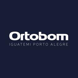 Colchões Ortobom