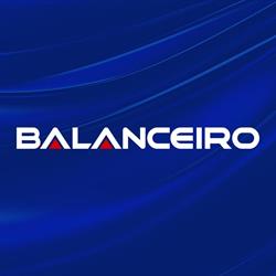 BALANCEIRO Uberlândia