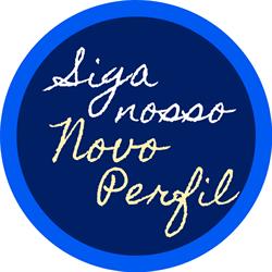 Servos da Divina Misericórdia