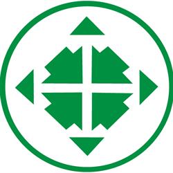 Ceasa-DF