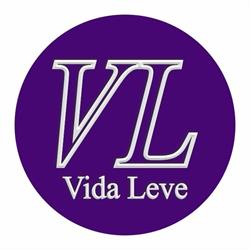 VIDA LEVE Gálaxy
