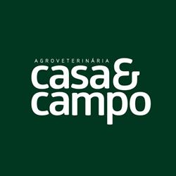 Agroveterinária Casa & Campo