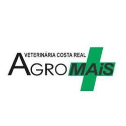 Loja Agromais