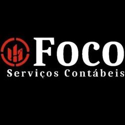FOCO Serviços Contabeis