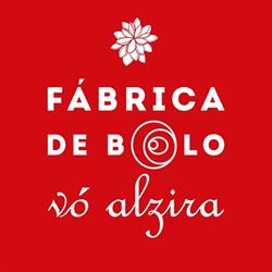 Fábrica de Bolo Vó Alzira - (Rio das Ostras)
