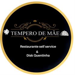 Restaurante Tempero de Mãe