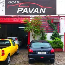Vicar Pavan Automotivos