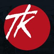 Tekking Sushi