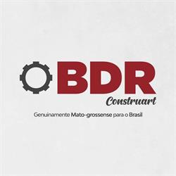 Sede Grupo BWP - BDR