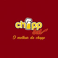 Chopp Sul