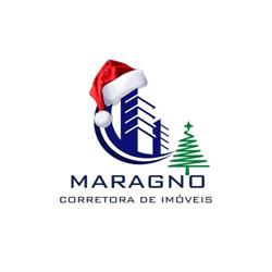 Maragno Corretora de Imóveis