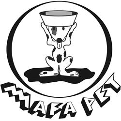 Mafa Pet - Mafagafinhos Pet Shop
