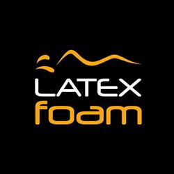 Colchões Latex Foam