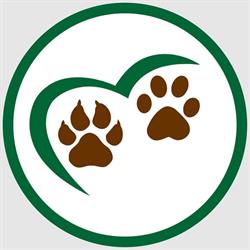 Veterinária Volta Redonda