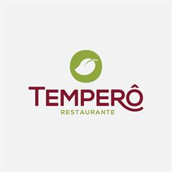 Temperô