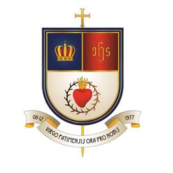 Paróquia Nossa Senhora de Fátima