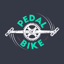 Pedal Bike