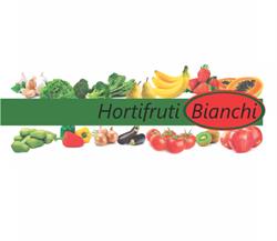 Hortifruti Bianchi