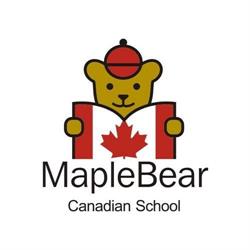 Maple Bear Granja Viana