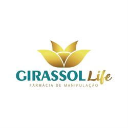 Girassol Life Farmácia de Manipulação