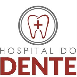 Hospital do Dente - Dra Claudia Maciel - Ariquemes