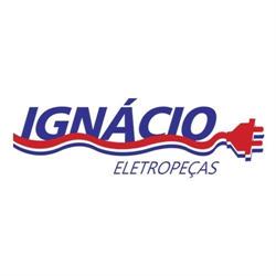 Ignácio Eletropeças
