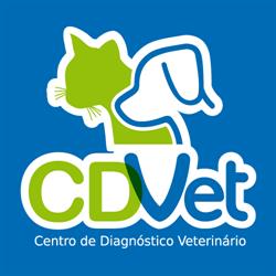 CDVet