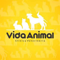 VIDA ANIMAL - Clínica Veterinária e pet shop