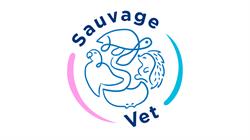 Sauvage Vet
