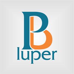 Bluper
