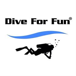 Dive For Fun