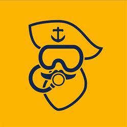 Captain Dive Mergulho