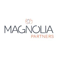 Magnólia Partners