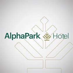 Alphapark Hotel