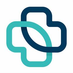 Centermed Clínica