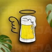 Bendito Chopp