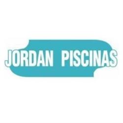 Jordan Piscinas Página