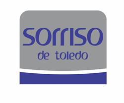 Sorriso de Toledo