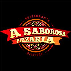 A Saborosa Pizzas