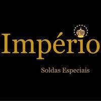 Império Soldas