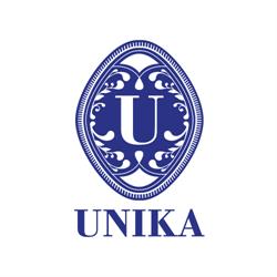 Unika
