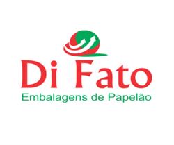 Di Fato Embalagens