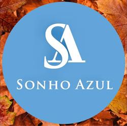 Loja Sonho Azul