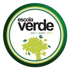 Escola Verde - Itararé