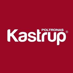 Informobile Industria e Comercio de Moveis Ltda - Poltronas Kastrup